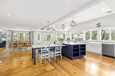 45 Bearses Ln, Eastham, MA 02642 photo 15