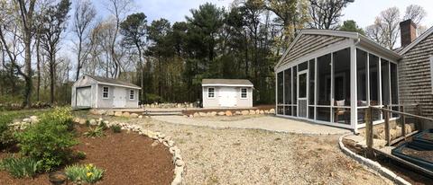45 Bearses Ln, Eastham, MA 02642 photo 44