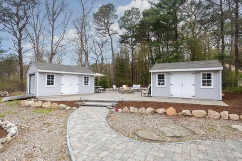 45 Bearses Ln, Eastham, MA 02642 photo 42