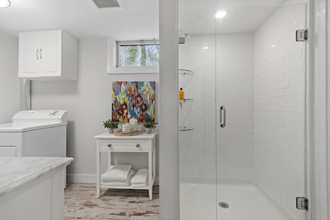 45 Bearses Ln, Eastham, MA 02642 photo 35
