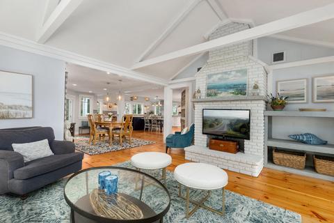 45 Bearses Ln, Eastham, MA 02642 photo 24