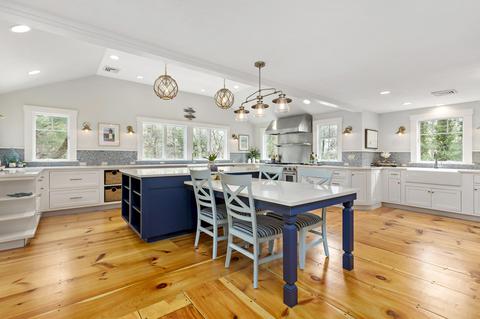 45 Bearses Ln, Eastham, MA 02642 photo 1