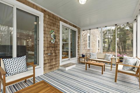 45 Bearses Ln, Eastham, MA 02642 photo 39