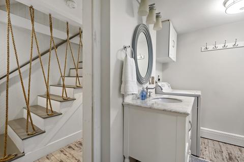 45 Bearses Ln, Eastham, MA 02642 photo 34