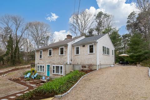 45 Bearses Ln, Eastham, MA 02642 photo 3