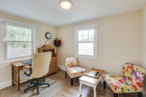 16 Wren Ter, Wareham, MA 02571 photo 32
