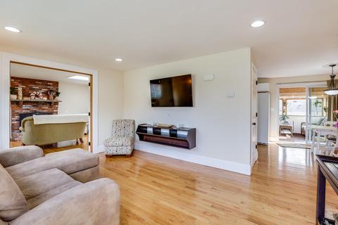 16 Wren Ter, Wareham, MA 02571 photo 11