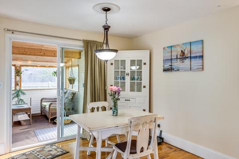 16 Wren Ter, Wareham, MA 02571 photo 21