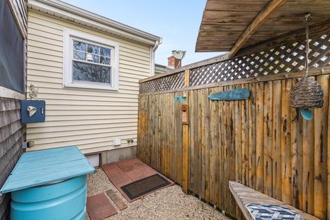 16 Wren Ter, Wareham, MA 02571 photo 40