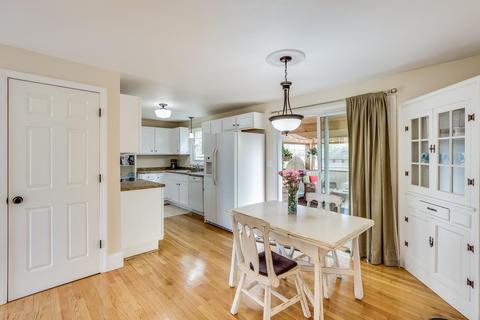 16 Wren Ter, Wareham, MA 02571 photo 18