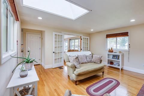 16 Wren Ter, Wareham, MA 02571 photo 10