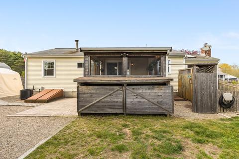 16 Wren Ter, Wareham, MA 02571 photo 38