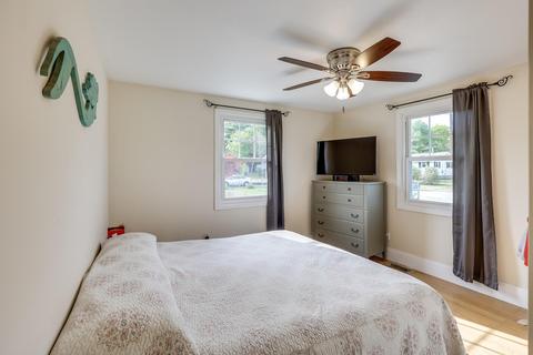 16 Wren Ter, Wareham, MA 02571 photo 31