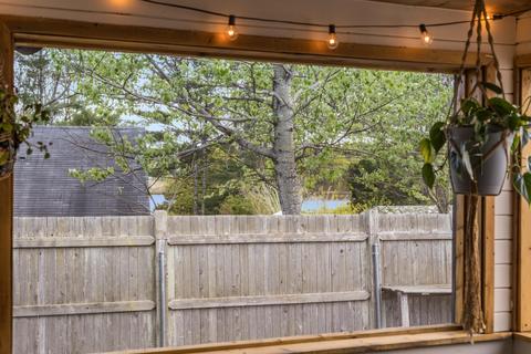 16 Wren Ter, Wareham, MA 02571 photo 25