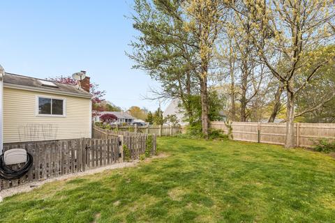 16 Wren Ter, Wareham, MA 02571 photo 41