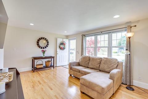 16 Wren Ter, Wareham, MA 02571 photo 3