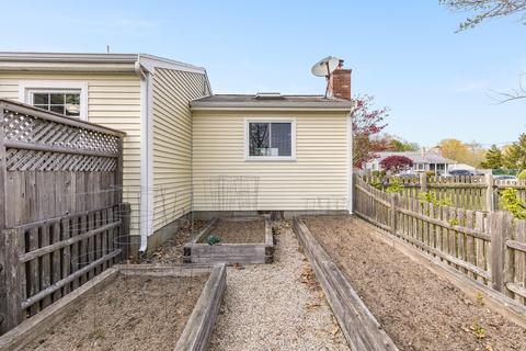 16 Wren Ter, Wareham, MA 02571 photo 43