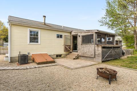 16 Wren Ter, Wareham, MA 02571 photo 35