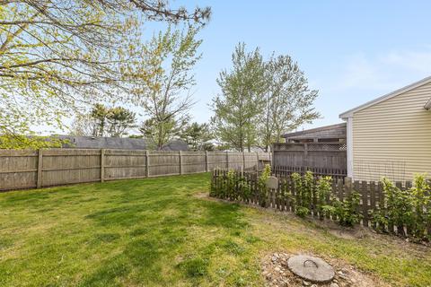 16 Wren Ter, Wareham, MA 02571 photo 42