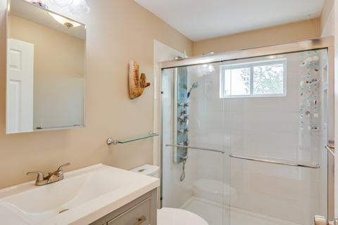 16 Wren Ter, Wareham, MA 02571 photo 26