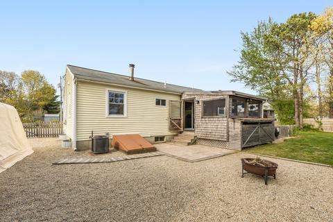16 Wren Ter, Wareham, MA 02571 photo 34