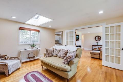 16 Wren Ter, Wareham, MA 02571 photo 6
