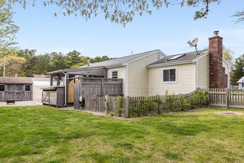 16 Wren Ter, Wareham, MA 02571 photo 37