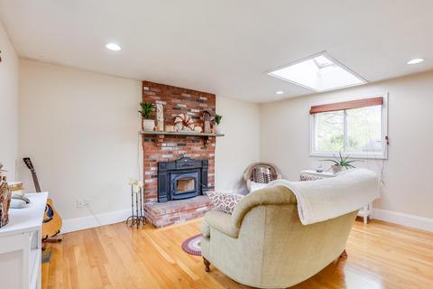 16 Wren Ter, Wareham, MA 02571 photo 9