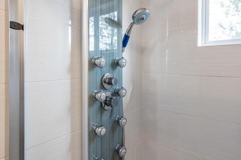16 Wren Ter, Wareham, MA 02571 photo 27