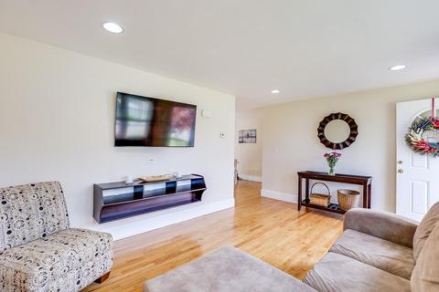 16 Wren Ter, Wareham, MA 02571 photo 4