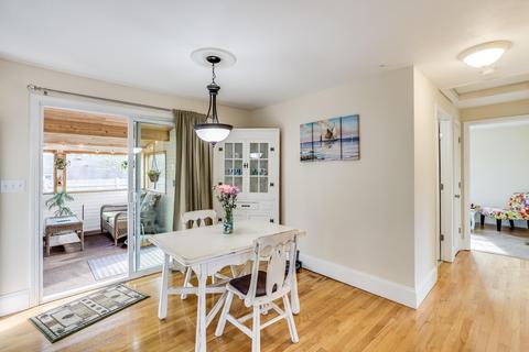 16 Wren Ter, Wareham, MA 02571 photo 19