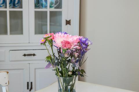 16 Wren Ter, Wareham, MA 02571 photo 20