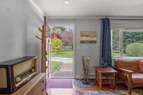 120 Viola Rd, Eastham, MA 02642 photo 6