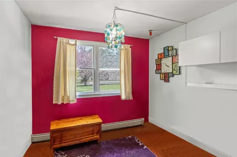 120 Viola Rd, Eastham, MA 02642 photo 23