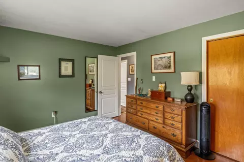 120 Viola Rd, Eastham, MA 02642 photo 21