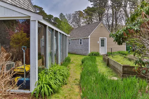 120 Viola Rd, Eastham, MA 02642 photo 42