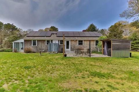 120 Viola Rd, Eastham, MA 02642 photo 35