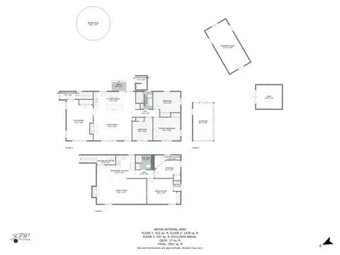 120 Viola Rd, Eastham, MA 02642 photo 53