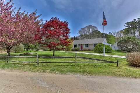 120 Viola Rd, Eastham, MA 02642 photo 2
