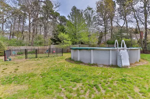120 Viola Rd, Eastham, MA 02642 photo 34