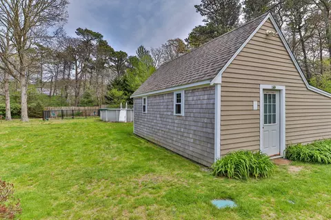 120 Viola Rd, Eastham, MA 02642 photo 43