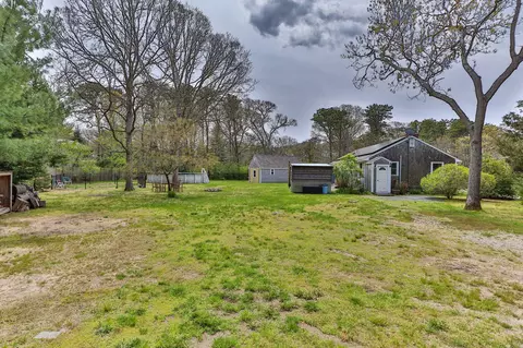 120 Viola Rd, Eastham, MA 02642 photo 37