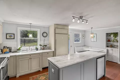 120 Viola Rd, Eastham, MA 02642 photo 12