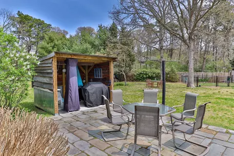 120 Viola Rd, Eastham, MA 02642 photo 33