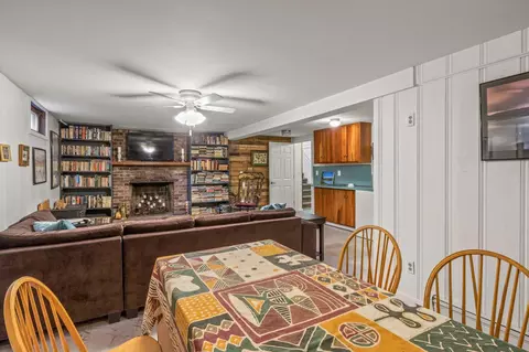 120 Viola Rd, Eastham, MA 02642 photo 28