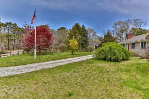 120 Viola Rd, Eastham, MA 02642 photo 47