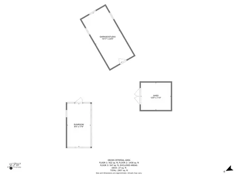 120 Viola Rd, Eastham, MA 02642 photo 56