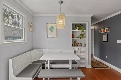 120 Viola Rd, Eastham, MA 02642 photo 14