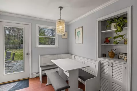 120 Viola Rd, Eastham, MA 02642 photo 15