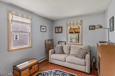 120 Viola Rd, Eastham, MA 02642 photo 18